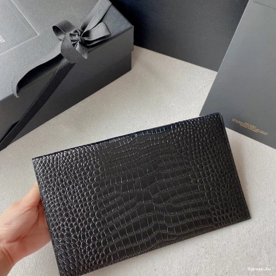 POUCH UPTOWN YSL 0720